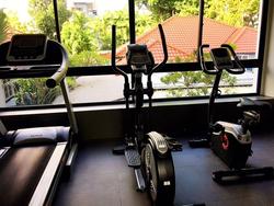 Viva Vista (D5), Apartment #143728632